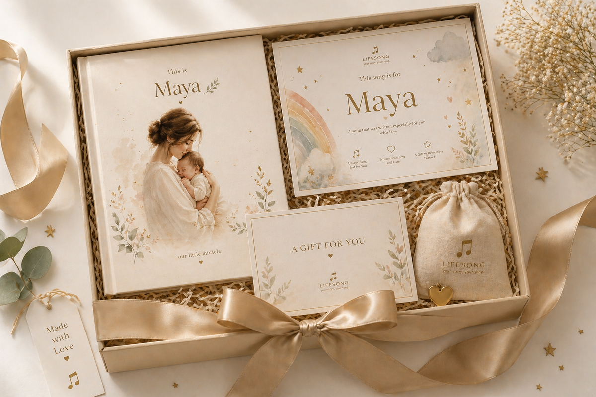 personalized-gifts — מתנות בהתאמה אישית