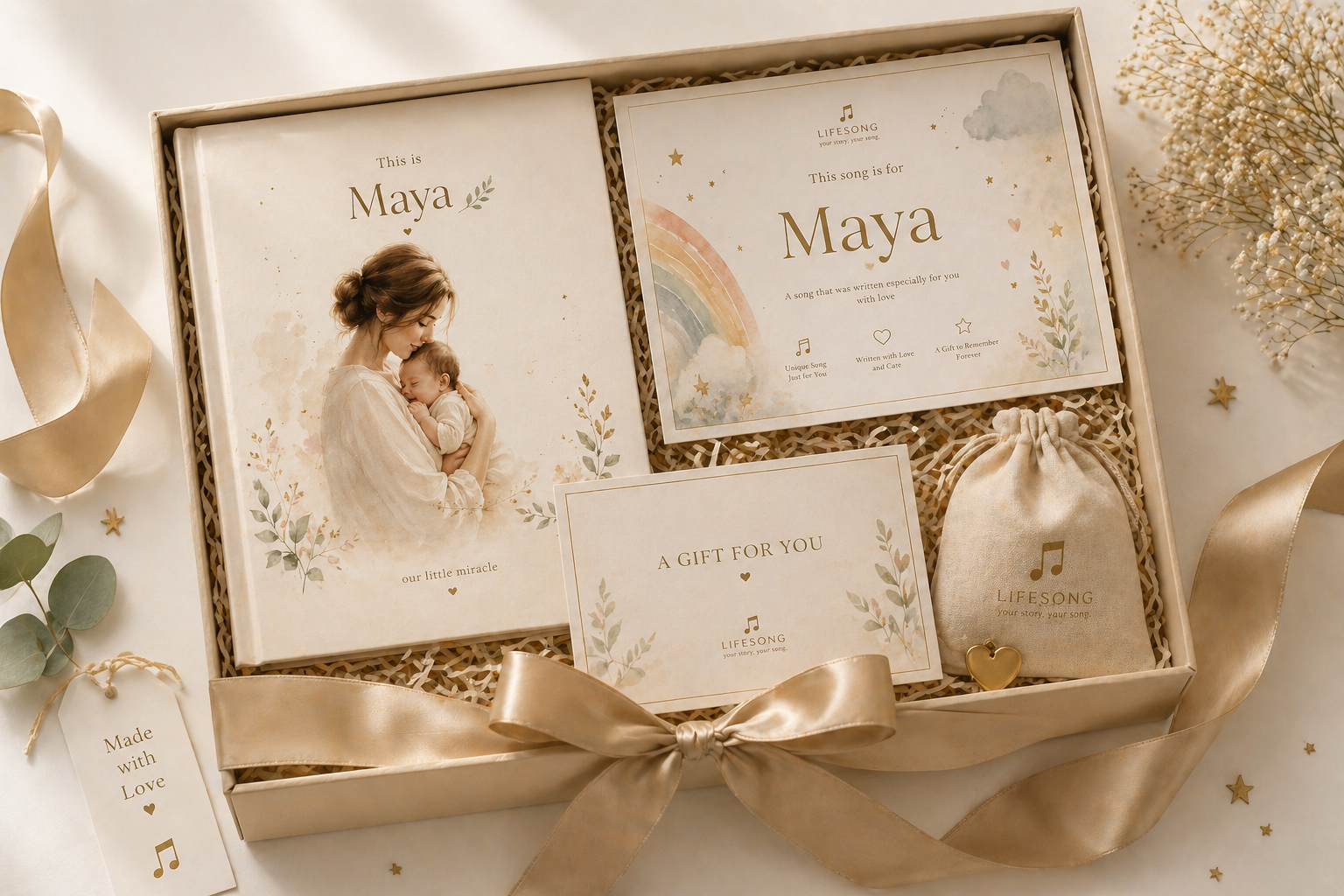 personalized-gifts — מתנות בהתאמה אישית