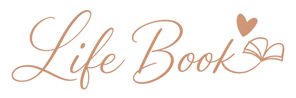 lifebooksil