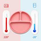 🍼 ערכת האכלה BPA-Free