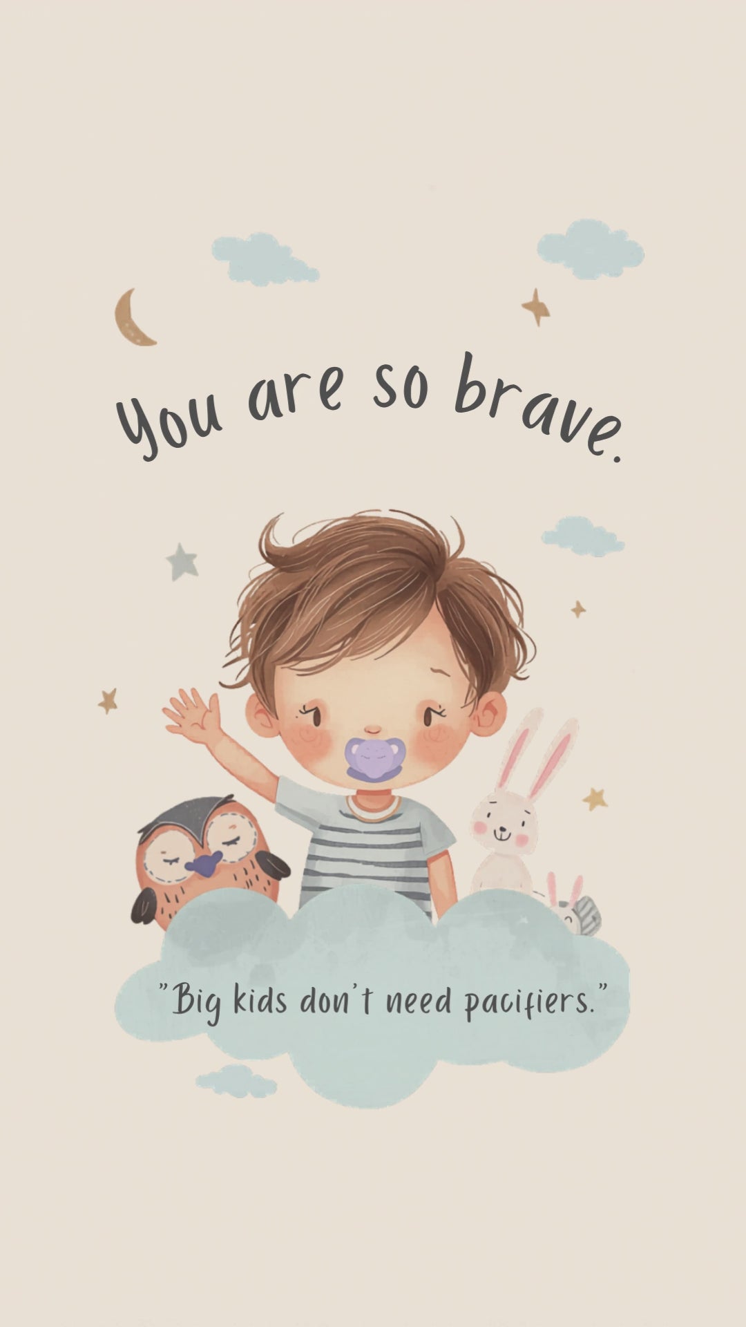 Kids Printables Bundle 🌈 —  טבלאות תגמול וסדר יום